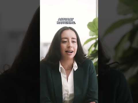 We need to shed light on the truth about ECT treatment. | Monique Alarcon #ECT #shocktherapy