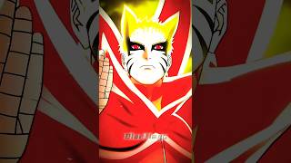 Download lagu 'Yare Yare!'🦊🖤✨🍃 #naruto #anime #edit #fyp #shorts #viral #amv #foryou #badass #reels #trend #fy mp3