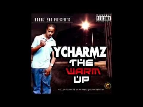 YCharmz - TAKE A LOOK [HoodzEntPresents]