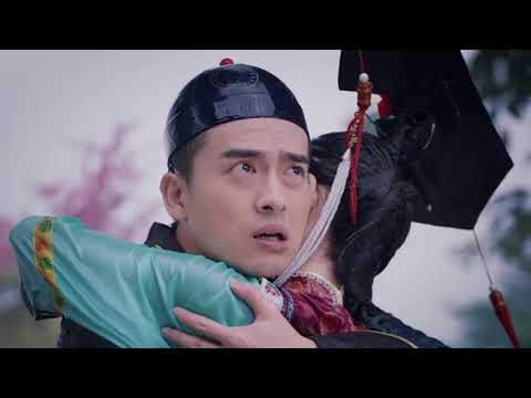 Huawei Honor Waterplay Commercial