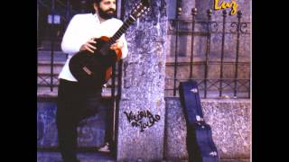 Moacyr Luz  07. Meu tempero é sal (Moacyr Luz / Aldir Blanc)