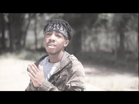 Trazy - Money Situations(Dir. By Dxpe.Content)