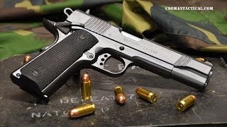 AKADÁLYOK ÉS ELHÁRÍTÁSUK 15 PERCBEN