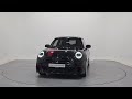2026 MINI Hatch 2L Petrol For Sale Images