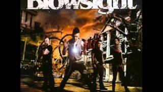 Blowsight-I Wish You 666.wmv