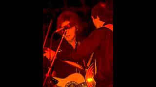 Indian Summer - Poco (LIVE)