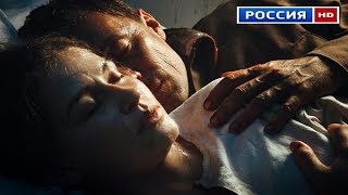 ФИЛЬМ 18+