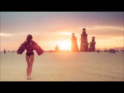 Denis Horvat Ft Lelah - Noise