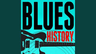 Cross Road Blues