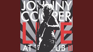 Blue (Live)