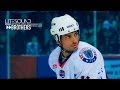 LITESOUND - BROTHERS - Official song of the 2014 IIHF World Championship