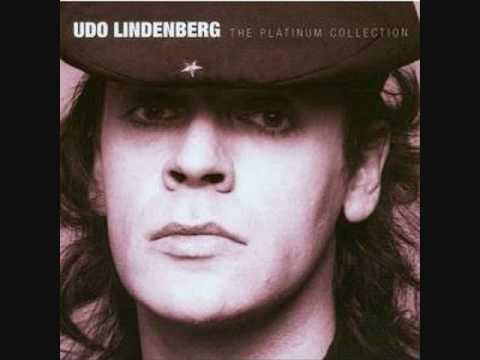 Udo Lindenberg - wenn ich 64 bin