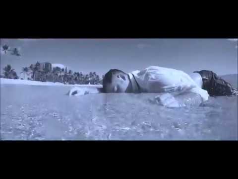 Conjure One ft. Sinéad O'Connor- Tears From The Moon (Dj Gradus  6:12 remix)