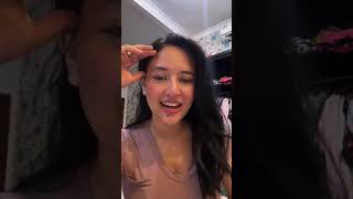 Download lagu BERLIAN OCHI TOBRUT mp3