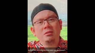 Download lagu PANTAS SAJA GARA - GARA GODAAN DUNIA INI YANG TERJADI | Ustadz Ahmad Zainuddin #bermanfaatuntukumat mp3 Download lagu PANTAS SAJA GARA - GARA GODAAN DUNIA INI YANG TERJADI | Ustadz Ahmad Zainuddin #bermanfaatuntukumat mp3