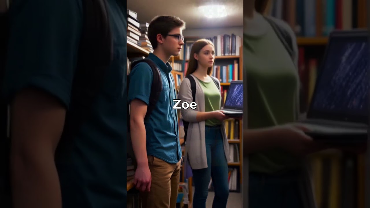 The Digital Dreamscape!#DigitalDreamscape #Byteville #DreamscapeFestival #MentalHealthAwareness