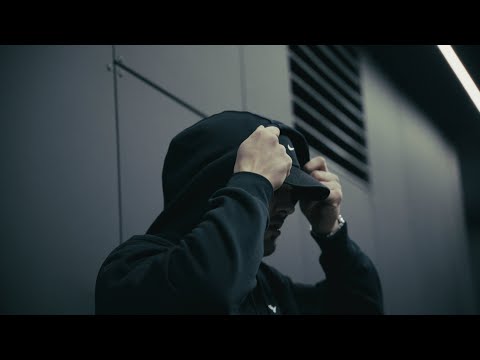 JANKES - EJ ZIOMEK (prod. ANTISOCIAL)