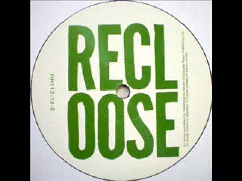 Recloose - Landscaping