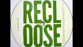 Recloose - Landscaping