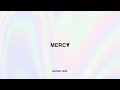 Mercy
