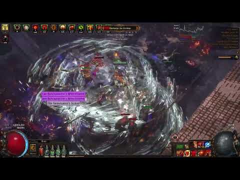 [3.22] Very Smooth and Fast Mapper - CF Wander Champion