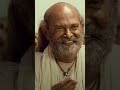 Underrarted Movie Of Vimal Vaagai Sooda Vaa Ineya Full Movie On Sun NXT Shorts