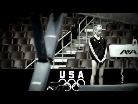 Broadcast Open - 2008 Olympic Trials - Day 2