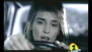 No Man&#39;s Woman - Sinead O&#39;Connor