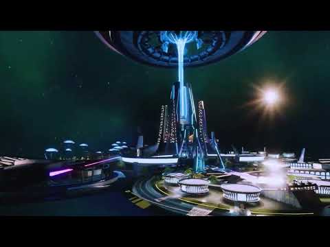 🎱🎱Cyberium - First Pool NFT Game in Metaverse🎱🎱