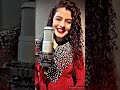 Palak Muchhal Song Palak Shorts