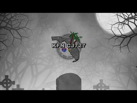 Golden Boy Count Up X Omn Twee - In The Streets #Fast