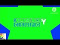 Nein Csupo In G Major 16 Into G Major 25