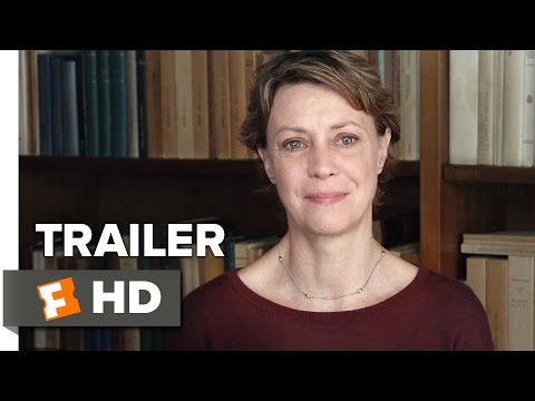 Mia Madre Official Trailer 2 (2016) - Margherita Buy Movie