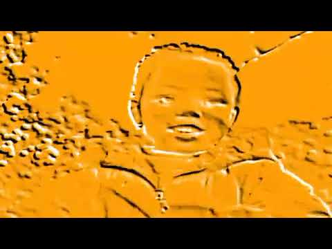 Teletubbies TV Tweet Tweet Date 22 May 1997