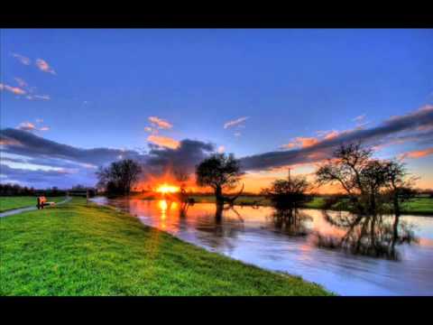 Shogun - Lotus (Original Mix)