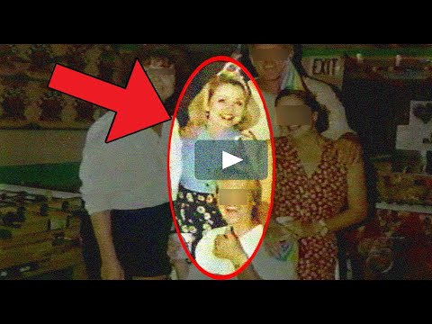 5 Unsolved Investigations Of Famous People Who Mysteriously Vanished... Video