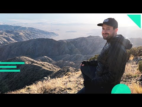 Patagonia Micro Puff Review (Hoody) | Compressible, Lightweight, Ultralight, Travel Jacket Video