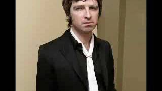 Oasis The Meaning Of Soul Electric Proms 2008