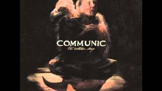 Communic - In Union We Stand