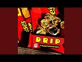 Drip Feat Optimo Joe