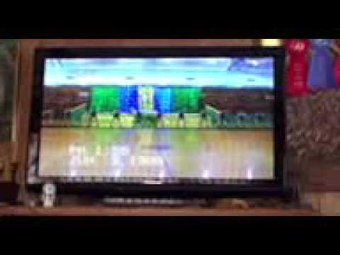 Best Part of Breaking Up (Original)