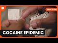 Drug Cartels Clever Smuggling Tactics Drug Wars Documentary