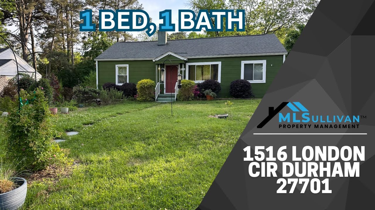 Video Tour Thumbnail