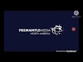 Georgia FremantleMedia 20th Television Debmar Mercury 2016