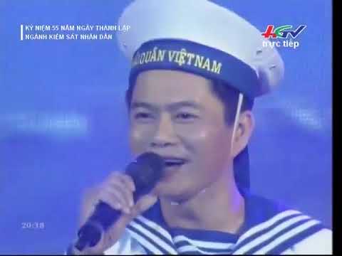 LƯỚT SÓNG RA KHƠI