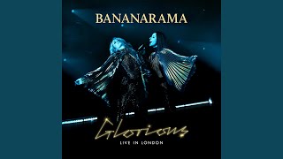 Intro / I Heard A Rumour / Last Thing On My Mind / Movin' On (Live in London)