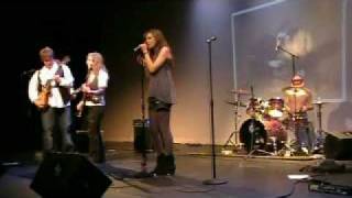 Long Way Down (Cover) - 1st Annual Hernando Battle of the Bands