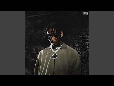 Video thumbnail for Out The Hood (Demons)