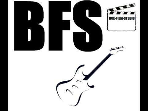 #26.Radziecka gitara akustyczna