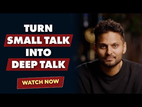 Seattle Expats Share Tips To Avoid Small Talk Blues
